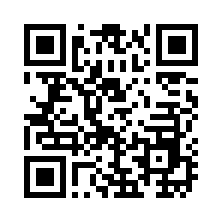 QR Code for 3C8dFWWCgvdc5vowKfHRBKPpGGp1r7pDo4