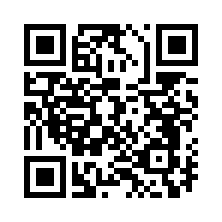 QR Code for 3C8dGeQbPqVMvJvFdq4VuRYWS1zfhjsdaB