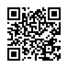 QR Code for 3C8dGrqruzGGSMA38sXDDPWz9dNNCMcUfe