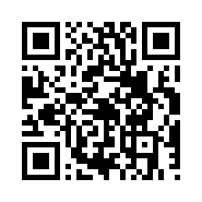 QR Code for 3C8dKyu3i3dS35r5Bdkn7qMeQHM3E2hwgX