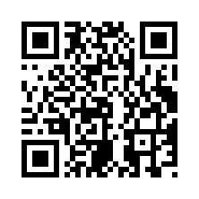 QR Code for 3C8dMnAqgcJSGiifWqoRGToSDVgne5f7oR