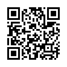 QR Code for 3C8dWBR4dj3ixShdy8UGujJcydyhpEXCd8