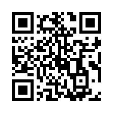 QR Code for 3C8dWXdcXKgQa2dXoK5xqKc1bKALPNTvvT