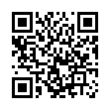 QR Code for 3C8dXhrQGEfgYw9ATUQPJeFqqrxLCFjwtx