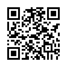 QR Code for 3C8dXooXsVYBpb8NddNi1voMvxLk2thsXe