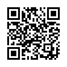 QR Code for 3C8dccACdS6RHDux4ArkvRAGby2oXW6svt