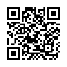 QR Code for 3C8dm9TCfcg2EPTCTSgKWNj4ydzgg74W8e