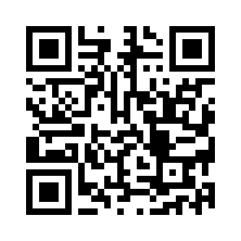 QR Code for 3C8dmGngKk12a21taHoZf7igPASnmMtZQ7