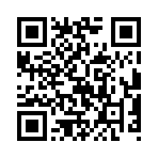 QR Code for 3C8e3D198k99UTiYTJdPtdHxp2HV47AGeM