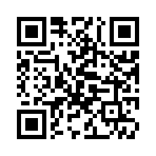 QR Code for 3C8eGHp8LCeWHn4mFnTGTh8KEWY1dRMLHc