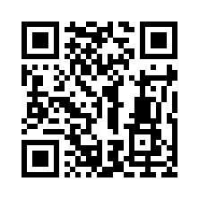 QR Code for 3C8eL3p5DM1Ar6dTRUs29EcCAgfkcMb6bJ