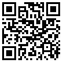 QR Code for 3C8eLjLihNZcB8XSV2ouJWzHkf3SDkpypp