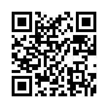 QR Code for 3C8eRmtQhUmrss5emFxSXEE4DFvpZ7MUgY