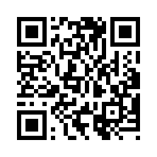 QR Code for 3C8eUD5P5XkfEYnVriqemYVGkE252kxiMM