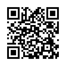 QR Code for 3C8eUMJcgzsjUW91fsYH4RnWNh1Pnpc2B9
