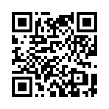 QR Code for 3C8eWr9nkguHRUnSyTs3Uv2LFVTjGUWDUV