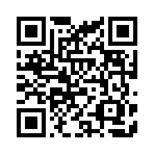 QR Code for 3C8eaGYxFUuj2fY4Yio4o21UuwCsYkeFcL