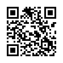 QR Code for 3C8ed88DMk3N2T5zM5SnKbceuM9pj9Cond
