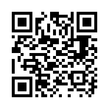 QR Code for 3C8ee3dbnj5UeJ55L1fgu7Sbr3s75Z4bcJ