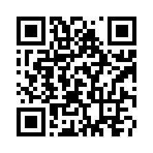 QR Code for 3C8efcAmigFSEinD1AR4VCV7KfsZft9XYP