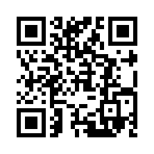 QR Code for 3C8efiFSoaPCGdL9krz5Vj9d8vuMS7CSeT