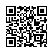 QR Code for 3C8ek9SKctApzjUGHYSfxoGY8GxvKeFdWH