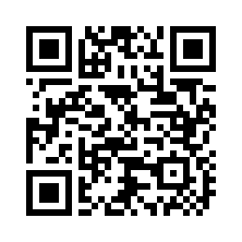 QR Code for 3C8ekShFc8DzZo7xX1dgvkYemRDm6XTSgY