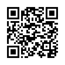 QR Code for 3C8eoSb75BY8dFFQybxQN3fJ2S5oBJ4zAg