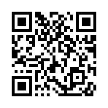 QR Code for 3C8eqv3bPUnp7QggHX28dF1dAEP7VQV1cY