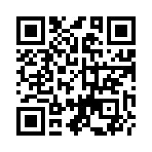 QR Code for 3C8er68Paed8985vuZyTTgVf9QobLPQXZY
