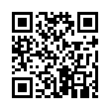 QR Code for 3C8eu2JC6ucGVSts2atP64DVChk13Hveqy