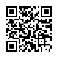QR Code for 3C8euwSyf9trjEHNdAs8T3NLZjKV6nrtin