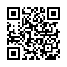 QR Code for 3C8f2MK2uj6Sp1iB7S2w37Hv1nJ61xtDJC