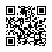 QR Code for 3C8f9MfwPXDHCnz8yRYQcoAdFagJVBPLn4