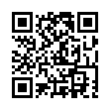 QR Code for 3C8fV1gvpedLkcDS7MRwk7mCZ84WWtuaDF
