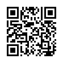 QR Code for 3C8fbQHSuKqprFtgeetYMUXumb7CDhb82Z