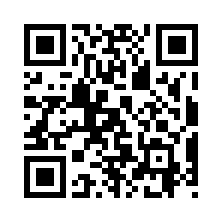 QR Code for 3C8fbzsj71aymQopmcAXfE5T2MdH5StBCH