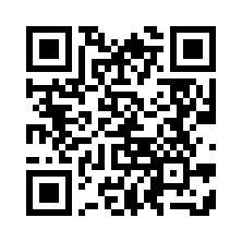 QR Code for 3C8ffuw8JsPSeA64tCLKiXDYrbMNFPwqhJ