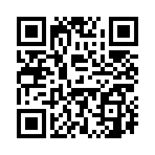 QR Code for 3C8fn9ZJEXY9vdxNcU2sDP8m8GJVTmxVH3