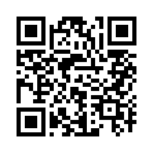 QR Code for 3C8foSLXCxStqtcUX629MEtzx6dDD7VE83