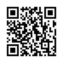 QR Code for 3C8fqbVGSjGprn4TMGA6EVyBGCsEBoBy6L