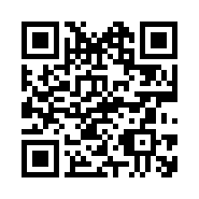 QR Code for 3C8fsv52X6Tbm4EjGansFwiiSubFTnMN9M