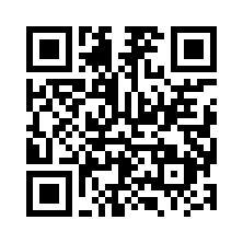 QR Code for 3C8fyDGyf3VRD3cQ3DXDhZF2TKYrRiP4x6