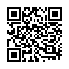 QR Code for 3C8fzVEyHifbXpMmLffSqCYY2bqKYT6v6w