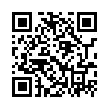 QR Code for 3C8g55WN95Rkh13ZFvvy6Z3TK8SA6Xi2KG