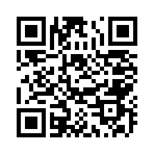 QR Code for 3C8g6oGAm1VRbD94RZ82iHPPYfKLPyf1ke