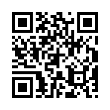 QR Code for 3C8gGjqvLYS5cmHz4WXdDzYoQeBeo7Ha25