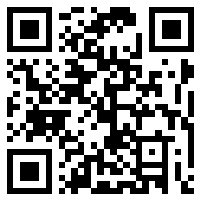 QR Code for 3C8gLStLbrJ7SHYSBxhVRDNQQJ3Q5ijNNH