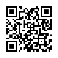 QR Code for 3C8gNsmJdLnrEJsd2UReDLRup9B3Chuoik