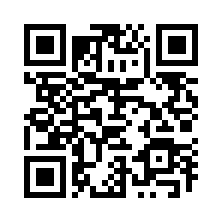 QR Code for 3C8gSh6aRfxHMJv4N1ph5L8mK1uqaWw6LQ